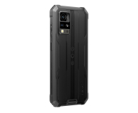 Blackview BV4800 Pro 4/128GB czarny - 1340561 - zdjęcie 3